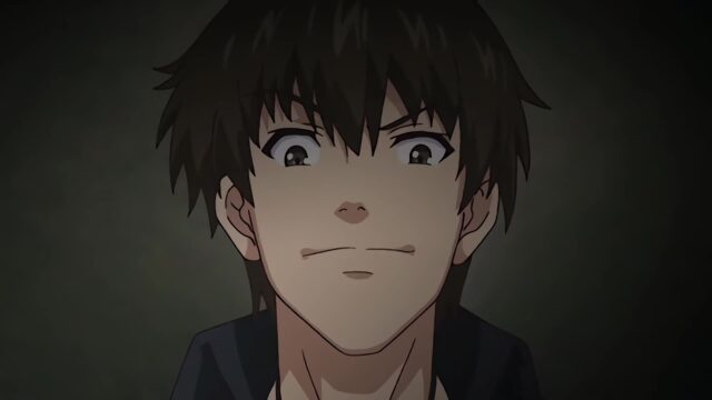 Ore ga Kanojo o su Wake Episode 3