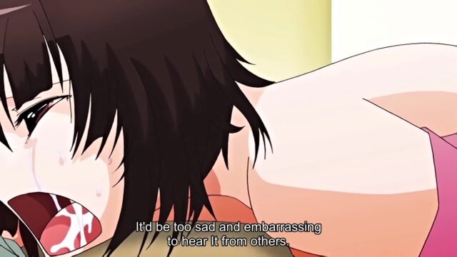 Oyomesama Honey Days Episode 1