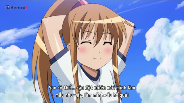 Chịch Em Gái Xinh Trên Bãi Biển Cực Chill 1