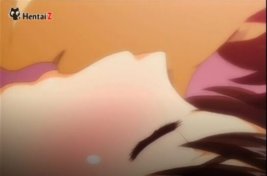 Bị Bạn Trai Bán Video Lên Mạng 1