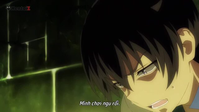 Isekai Meikyuu de Harem wo 7