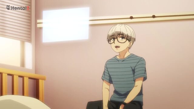 World’s End Harem 4