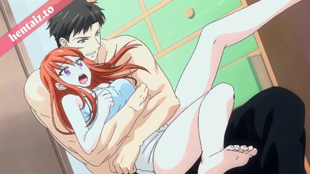 Yubisaki kara Honki no Netsujou 1