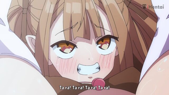 Isekai Kita node Sukebe Skill de Zenryoku Ouka Shiyou to Omou 5