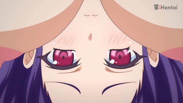 Mama Katsu Midareru Mama-tachi no Himitsu 4