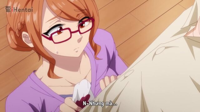 Deki Chau Made Kon 2