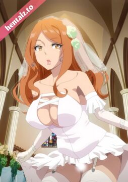 Deki Chau Made Kon 3