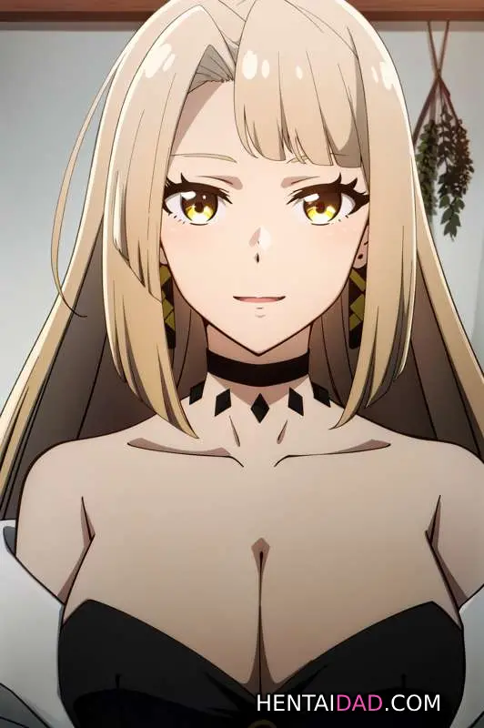 Lorraine Vivie Ghoul fucking her | The Unwanted Undead Adventurer