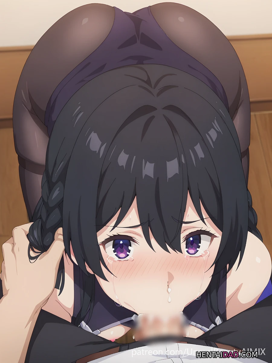 Tinasha Sex | Unnamed Memory