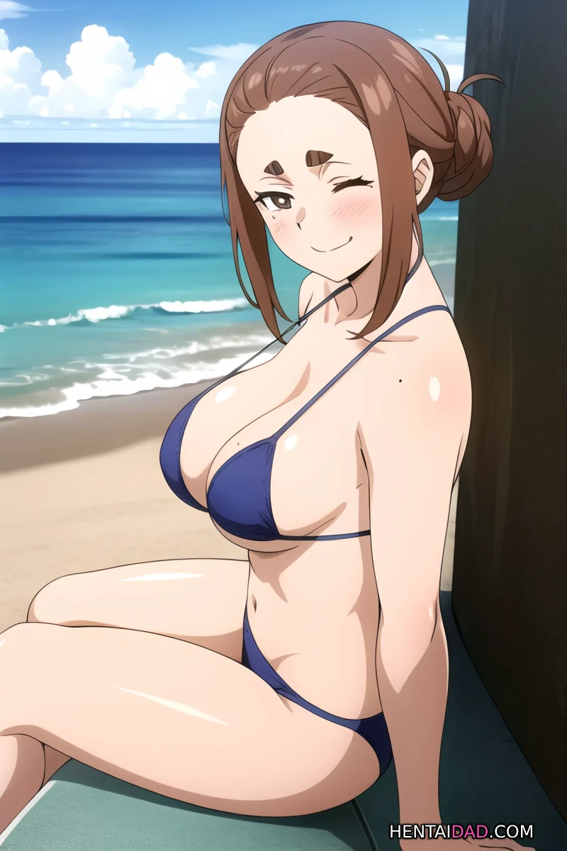 Sumireko Ogawa Sex | Mysterious Disappearances