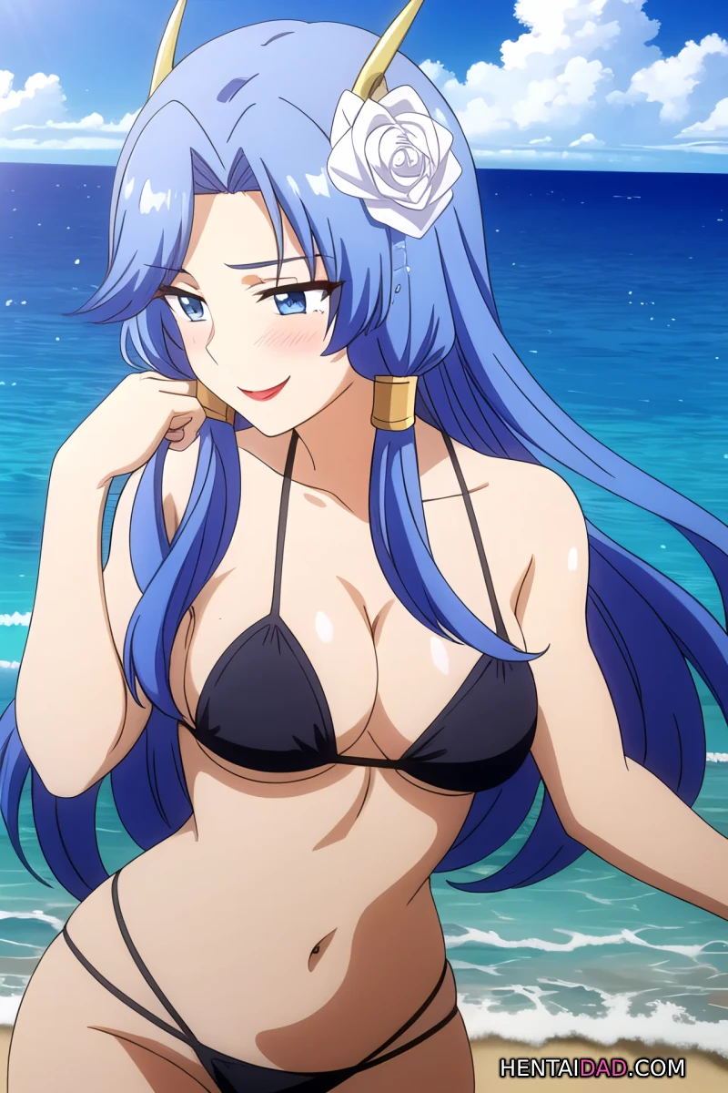 Excel Walter Sex | How a Realist Hero Rebuilt the Kingdom