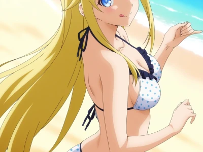 Canaria Utara Sex | Qualidea Code