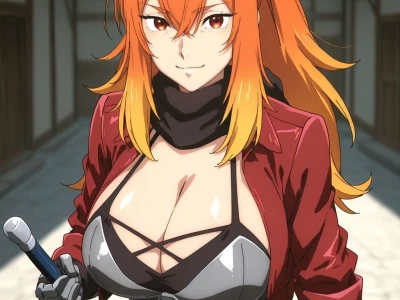 Surena Lysandra Naked | From Old Country Bumpkin to Master Swordsman