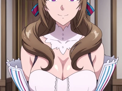 大好真々子 part 1 Sex by Bishop