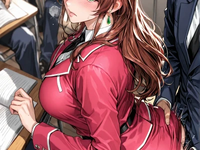 Takashima Kumi 500 pics Sex by KALA AI NSFW