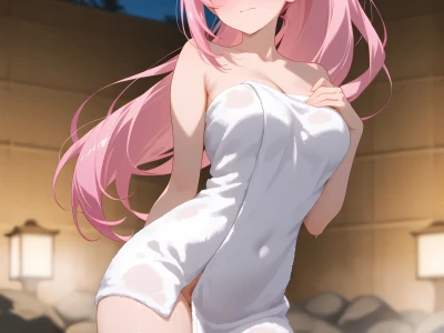 Liz Smart Sex by N1KSM4N