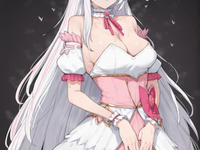 スズミ/Suzumi Sex by Head Park