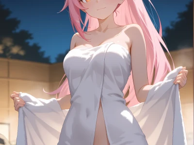 Liz Smart Ex Sex by N1KSM4N