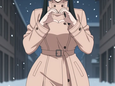 Yor Forger | Spy x Family | Bonus set | November 2025 | ✨ 411 images ✨ Sex by Mia Milanova