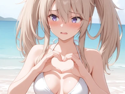 Sasha Necron maogaku 376P Sex by langust022