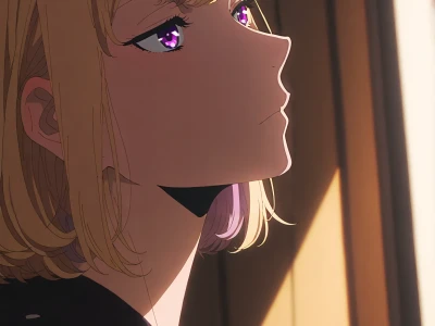 Cha Hae-In | Solo Leveling NSFW Sex by AiWaifuDXD