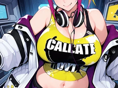 月ノ輪フォルテ/Tsukinowa Forte Sex by mosin951