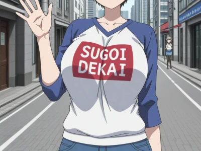 宇崎花/Uzaki Hana Sex by mosin951