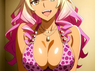 Suzuka Gozen Sex by LoveHUwU