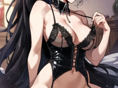 Yoo Seolha | The World After the Fall | 멸망 이후의 세계 | 82 images Sex by PopKim