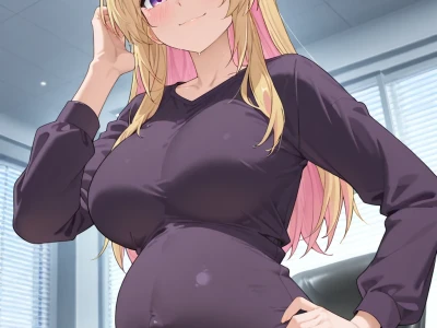 鉄輪梓 Azusa Kannawa<Request> Sex by RockMan