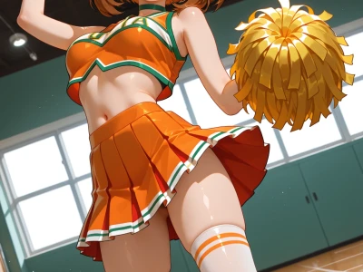 Ochako Uraraka – My Hero Academia Sex by Malth