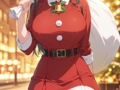 AmagamiYae｜甘神夜重｜아마가미야에｜甘神さんちの縁結び｜Tying the Knot with an Amagami Sister｜아마가미 씨네 인연 맺기 Sex by OneDollar