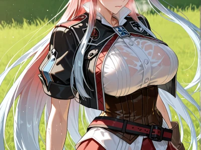 riela marcellis 500 pics Sex by KALA AI NSFW