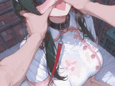 Yor Forger / ヨル・フォージャー 🔞 【SPY×FAMILY / スパイファミリー】 Sex by siyo