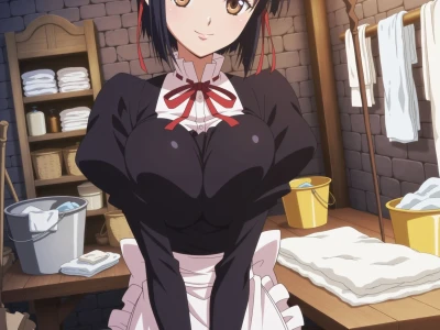 Yuu Fujikura | Princess Lover! Sex by artkoikoi