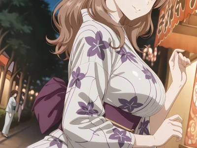 96P Maria Mikhailovna "Masha" Kujou | Alya Sometimes Hides Her Feelings in Russian Sex by araaiart