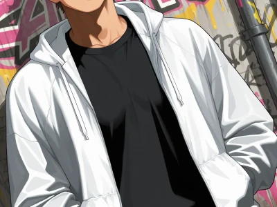 沢村栄純 | Eijun Sawamura – Sex by Chinbaba0623