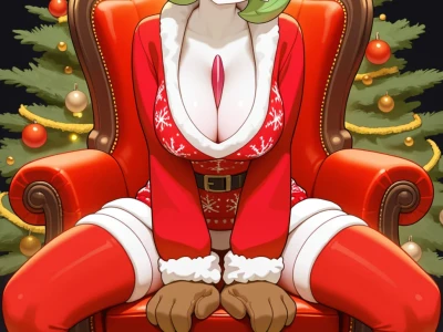 Gardevoir/Pokemon/collection Sex by ElectroWorld