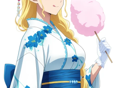 Seras Ashrain Sex by wakih