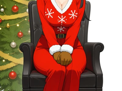 Kiyoko Yoshida/Yano-kun's Ordinary Days/collection Sex by ElectroWorld