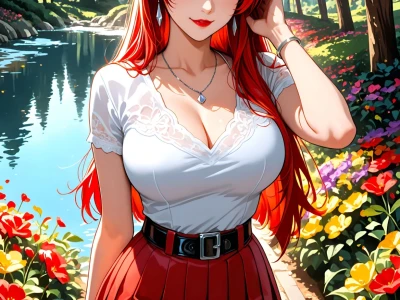 Monarch – Sit Tight Sex by Allure Diffusion