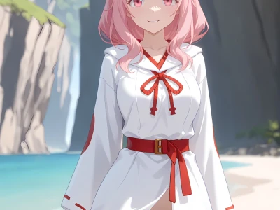 Shuna Ex Sex by N1KSM4N