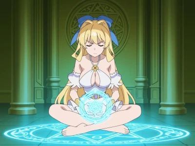 Ristarte 1 Sex by LunarARTNSFW