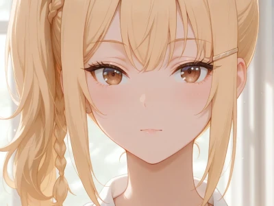 Nonoa Miyamae 342 pics Sex by Anh Dang