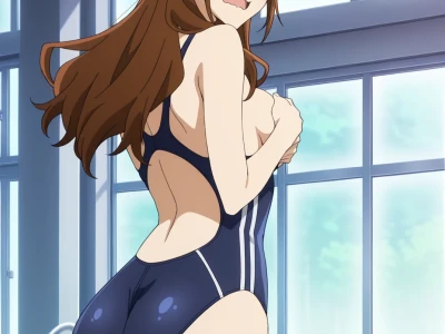 Kyouko Hori 堀 京子 Sex by mforcia