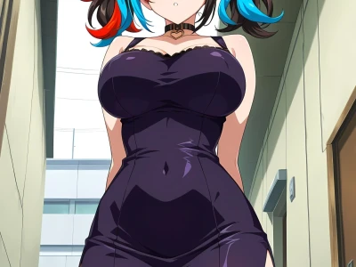 No.642 Sei Shonagon | Fate/Grand Order Extras Sex by artriako