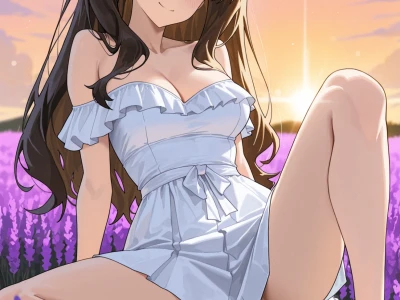 Rin Tohsaka • Fate Sex by Gayuchi