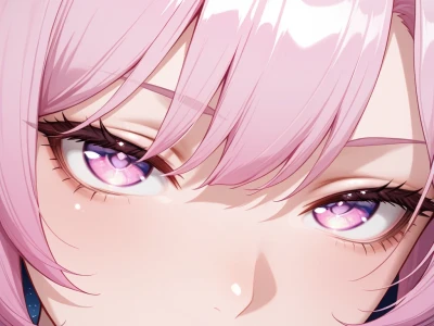 Sneak Peak Commission Cyrene コミッションのチラ見せ：サイリーン Sex by Hammiai