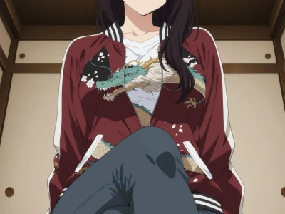 Akira Ogata Sex by Max