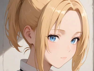 Zenith Greyrat 318 pics Sex by Anh Dang